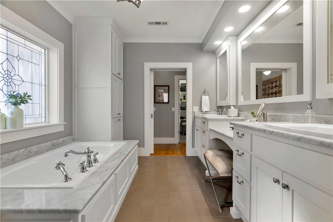 Goshen Outlots - Residential