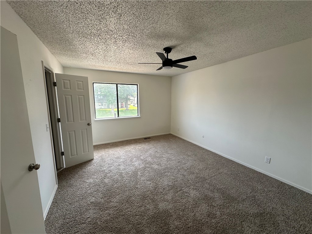 Springdale Outlots - Residential