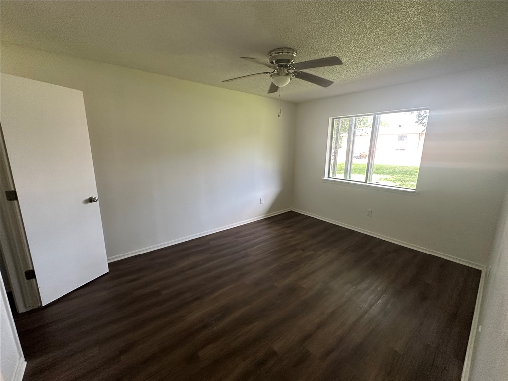 Springdale Outlots - Residential