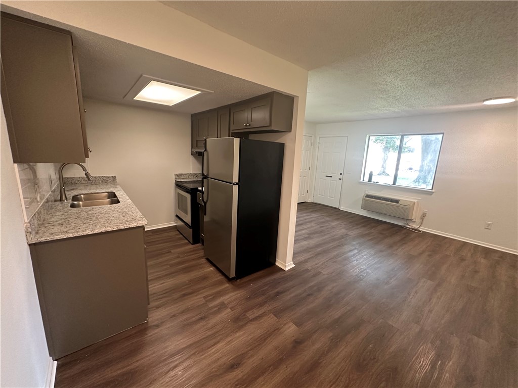 Springdale Outlots - Residential