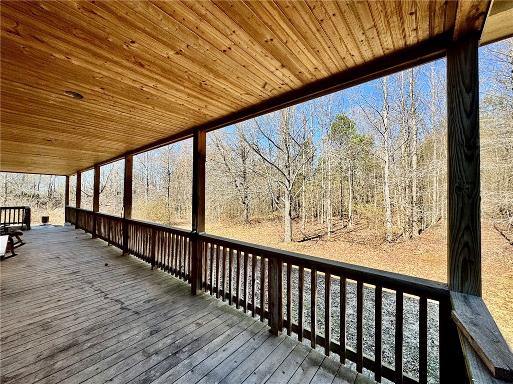 Evree Acres - Residential