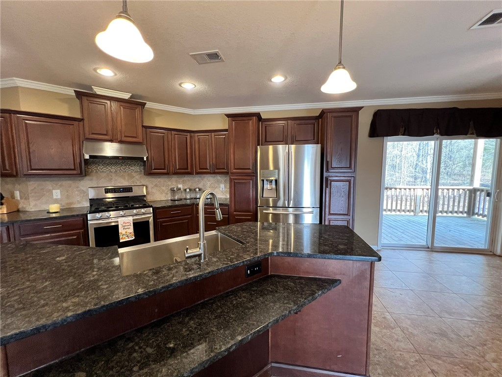 Evree Acres - Residential