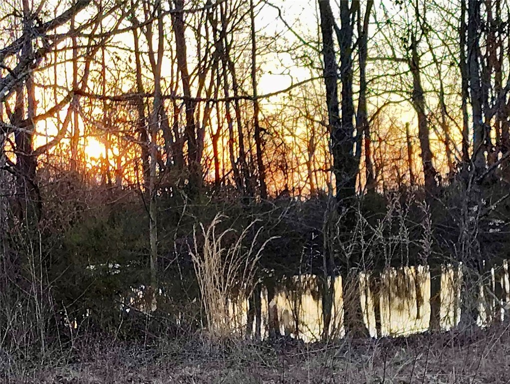 Evree Acres - Residential