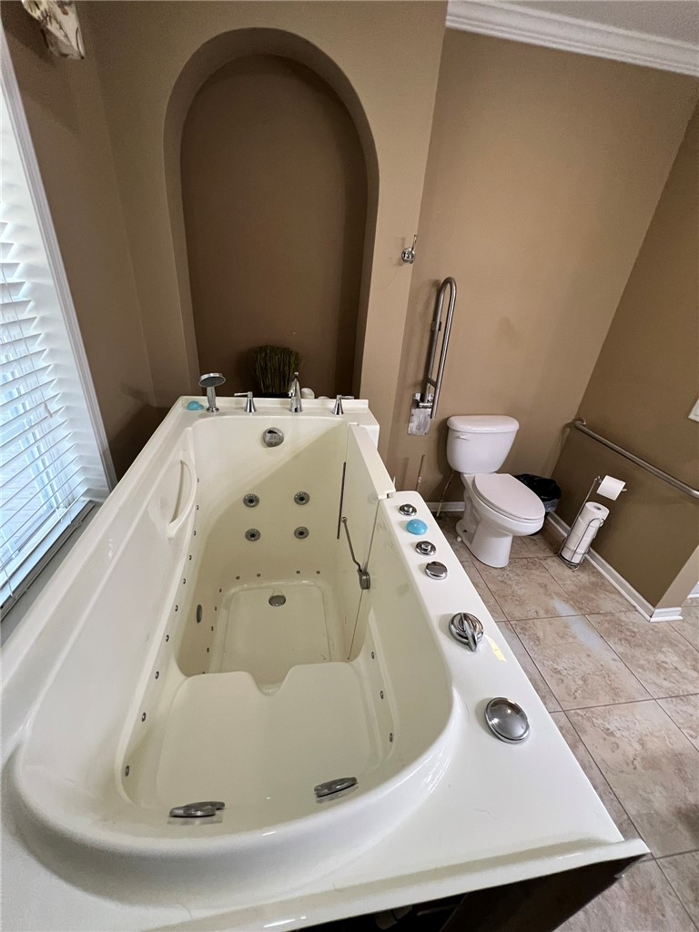 Evree Acres - Residential