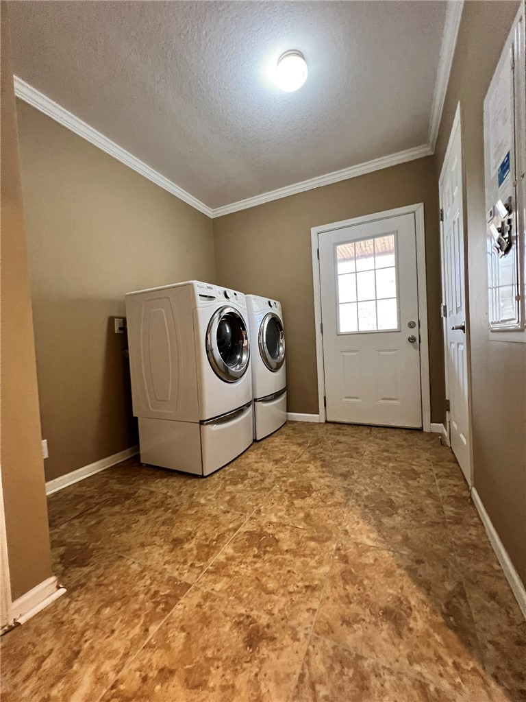 Evree Acres - Residential