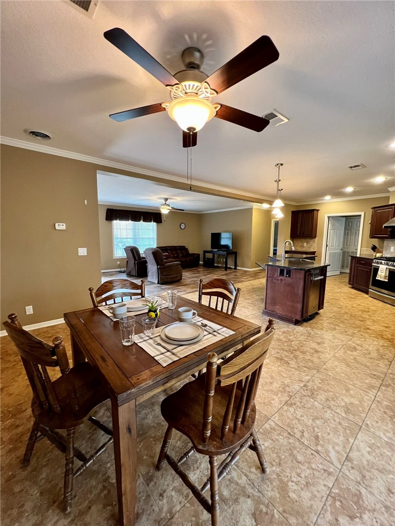 Evree Acres - Residential