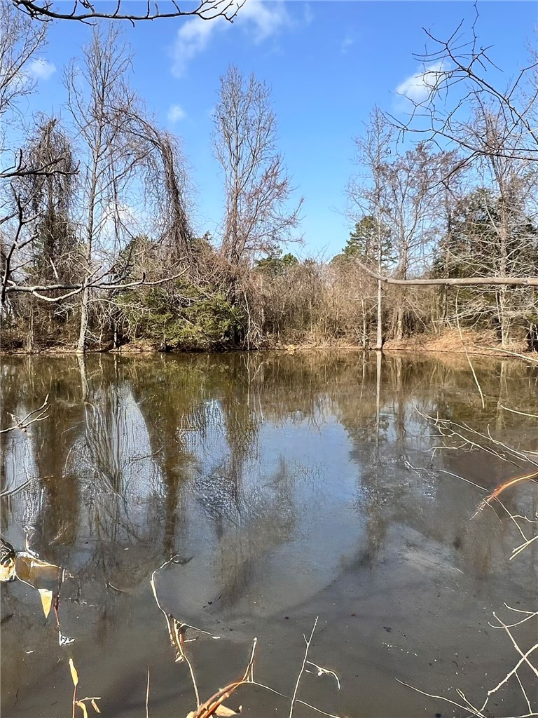 Evree Acres - Residential