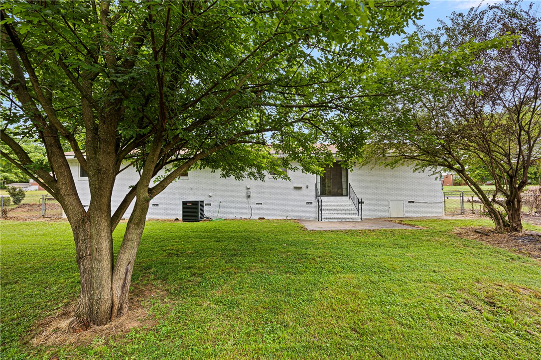 North Hills - Residential