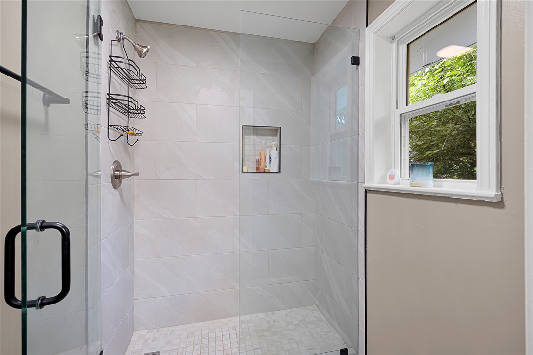 North Hills - Residential