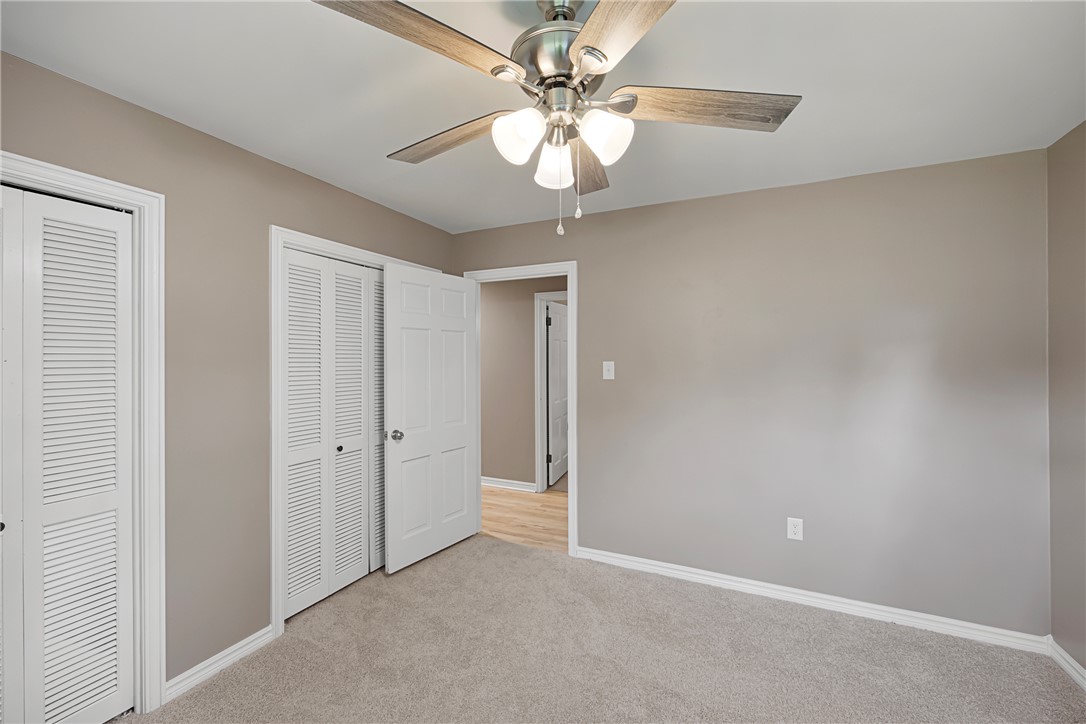 North Hills - Residential