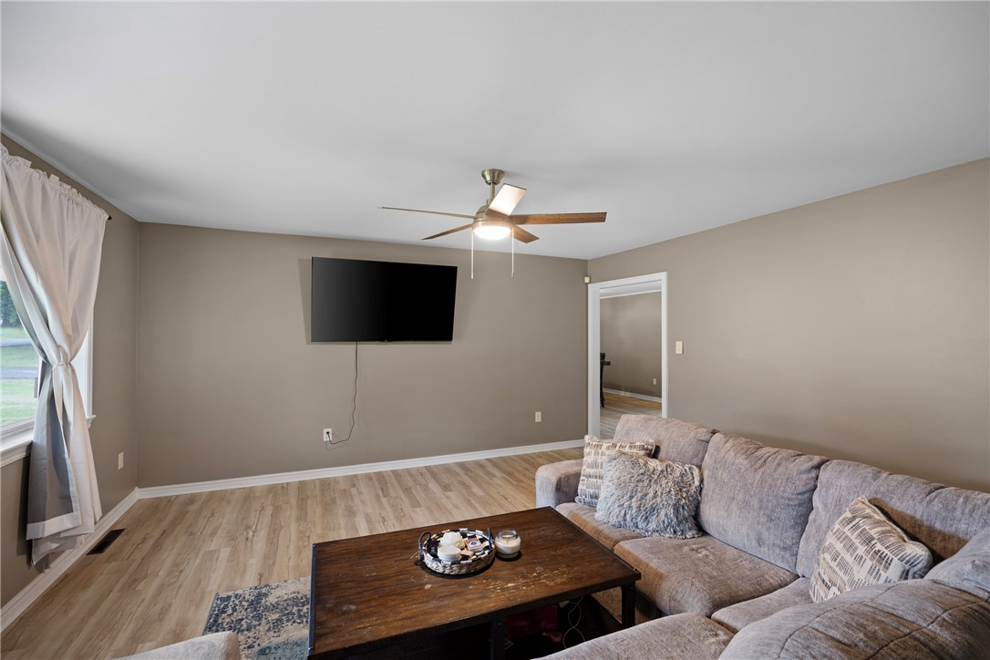 North Hills - Residential