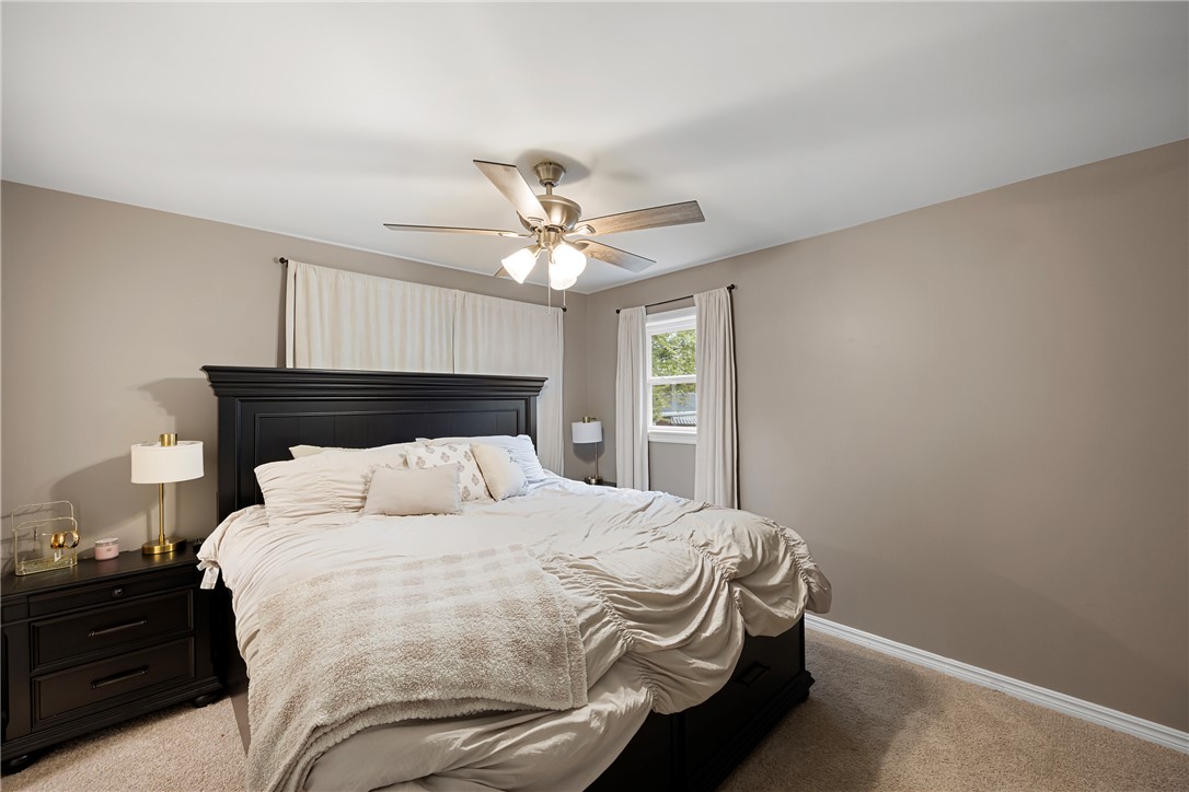 North Hills - Residential