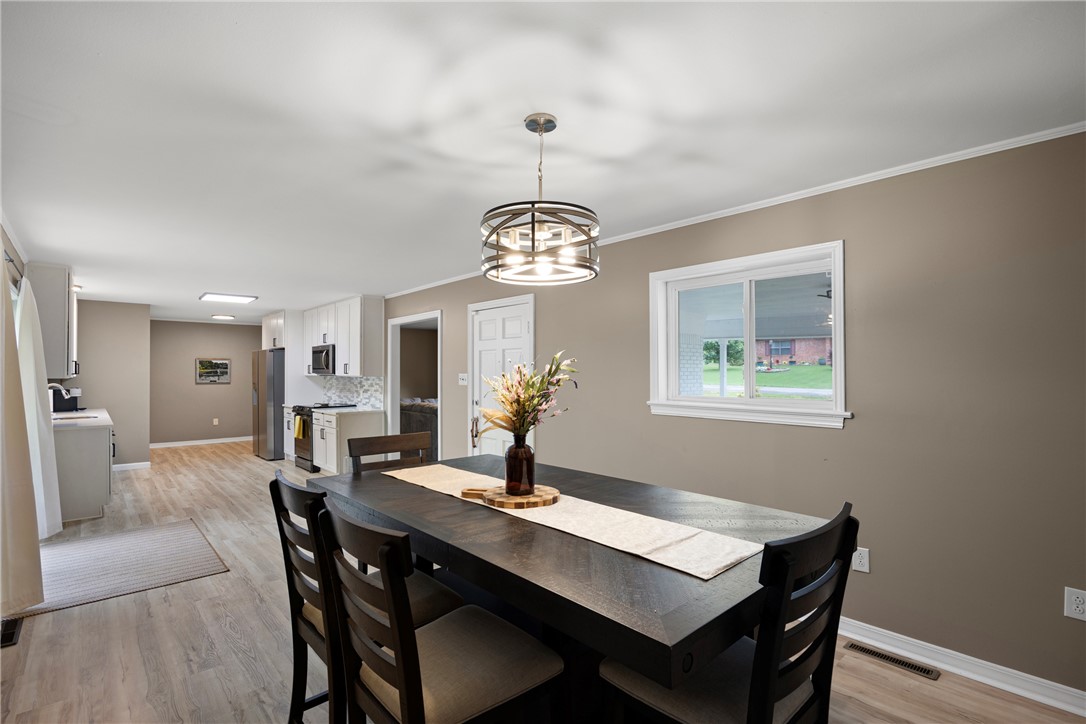 North Hills - Residential