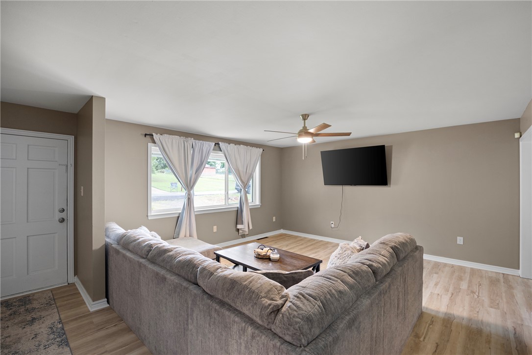 North Hills - Residential
