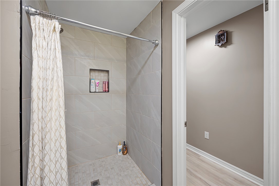North Hills - Residential