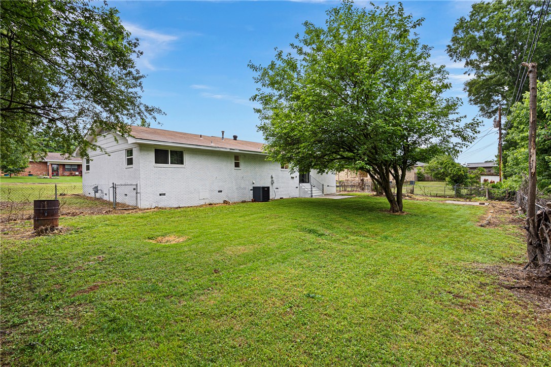 North Hills - Residential