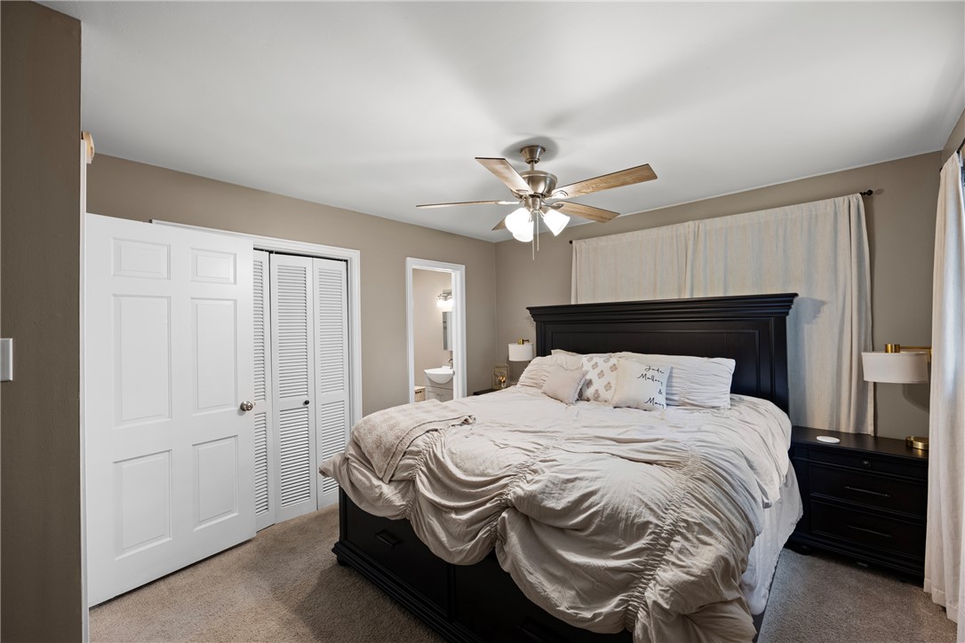 North Hills - Residential