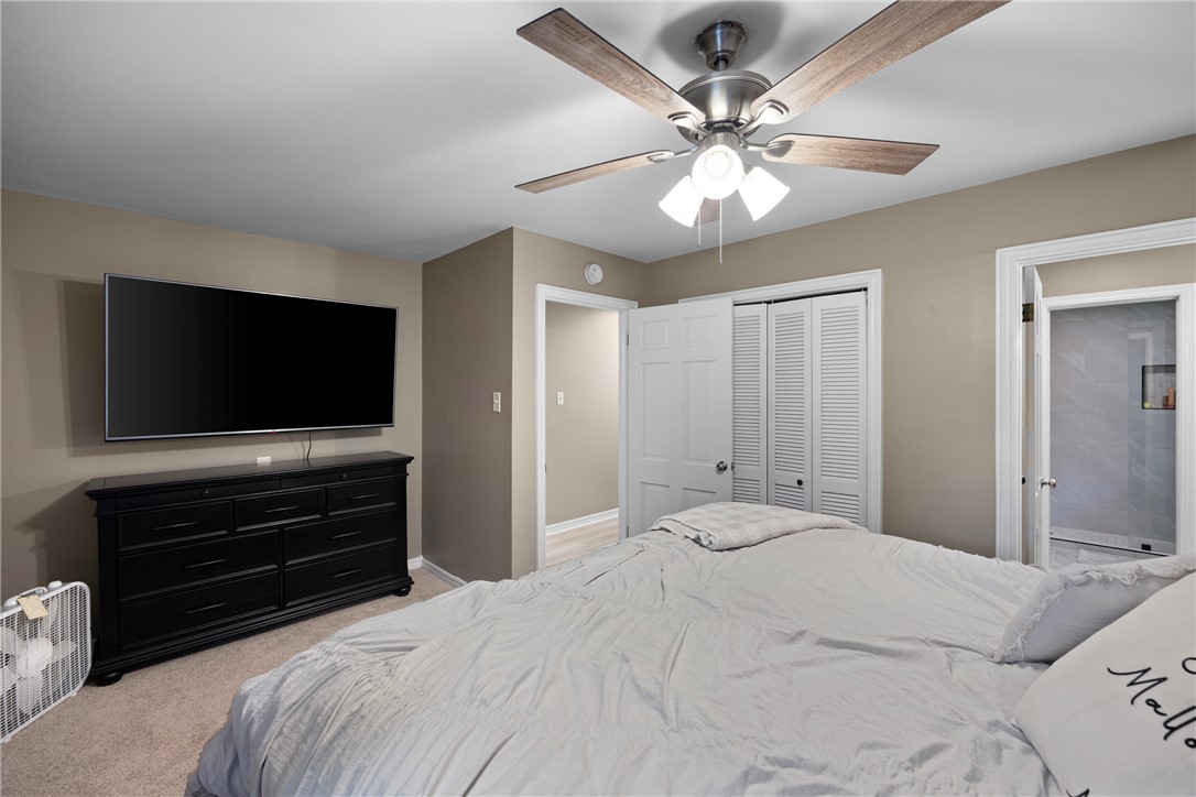 North Hills - Residential