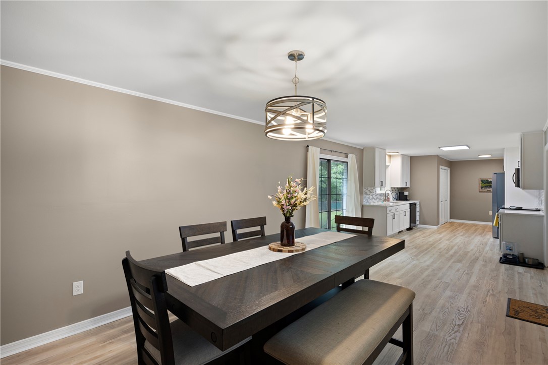 North Hills - Residential