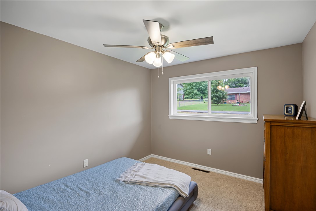 North Hills - Residential