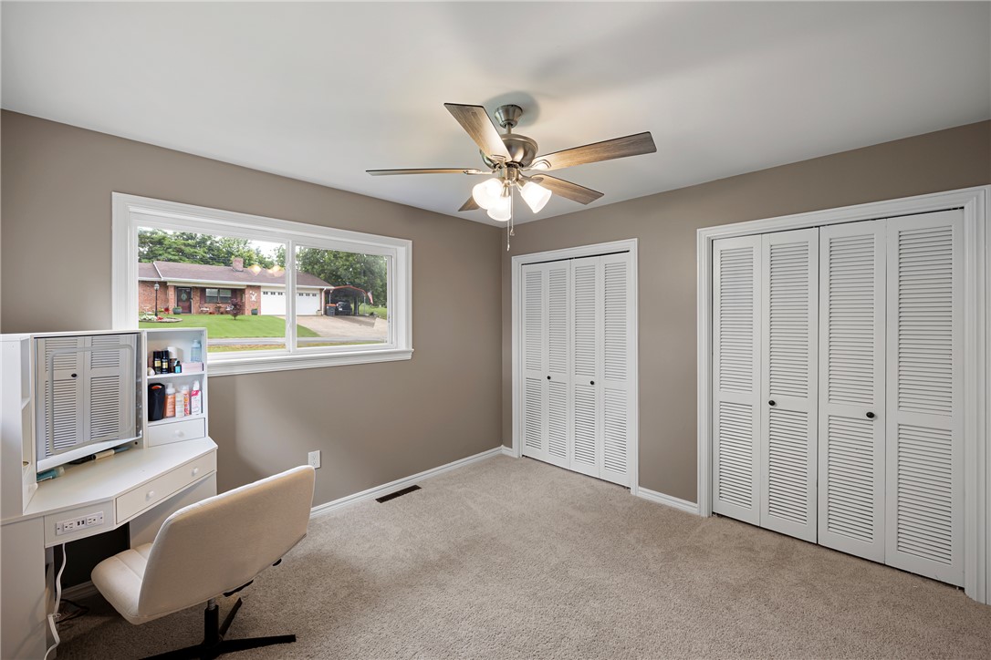 North Hills - Residential