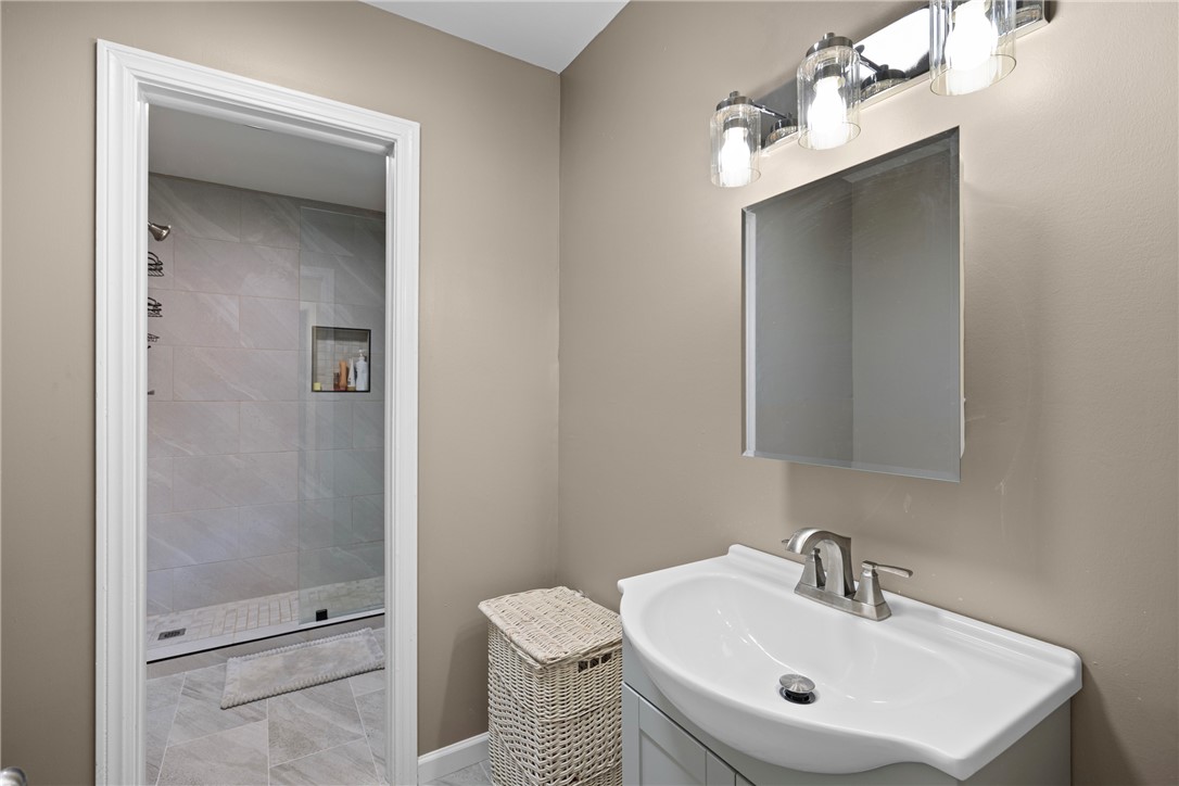 North Hills - Residential