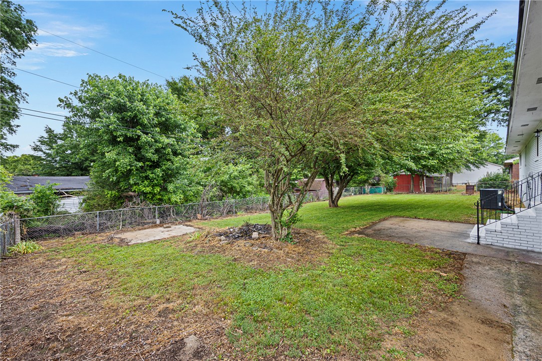 North Hills - Residential