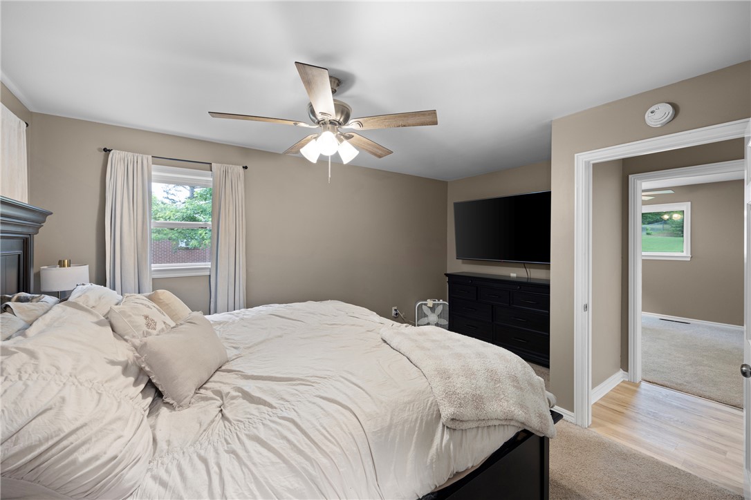 North Hills - Residential