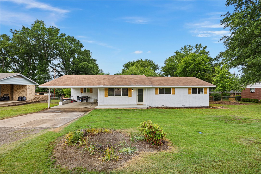 North Hills - Residential
