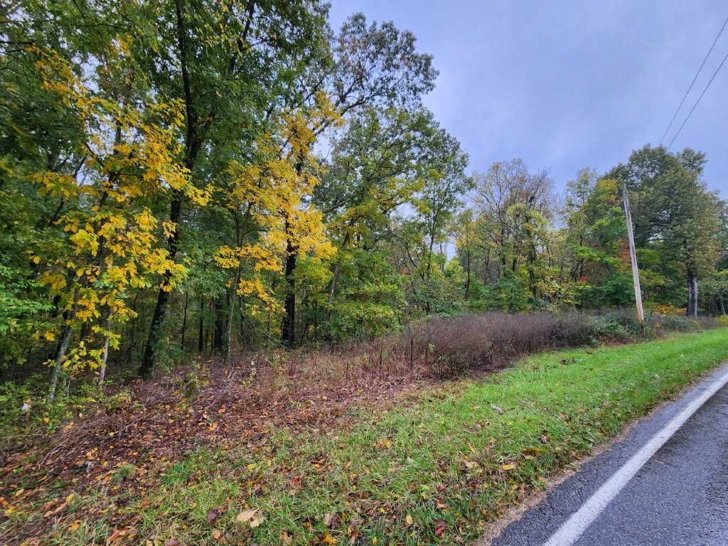 Bankfoot Sub Bvv - Land