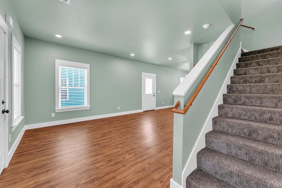 Jennings Add - Residential