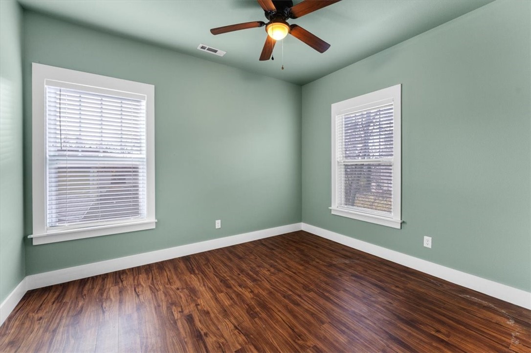 Jennings Add - Residential