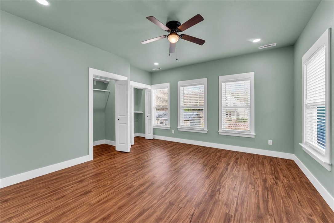 Jennings Add - Residential