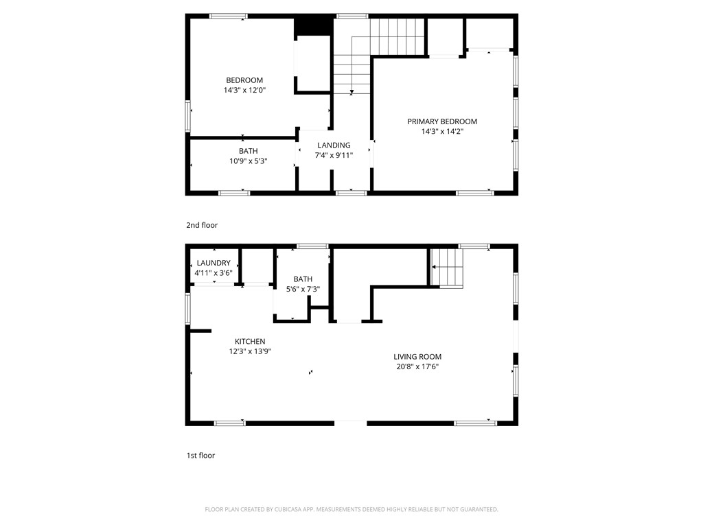 Jennings Add - Residential