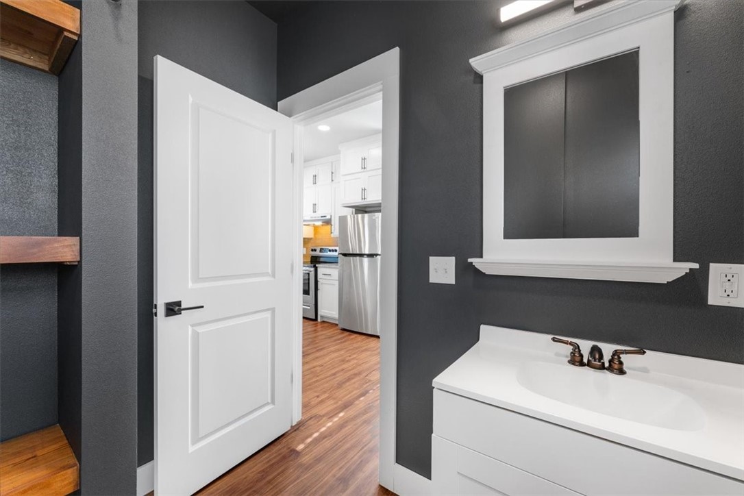 Jennings Add - Residential