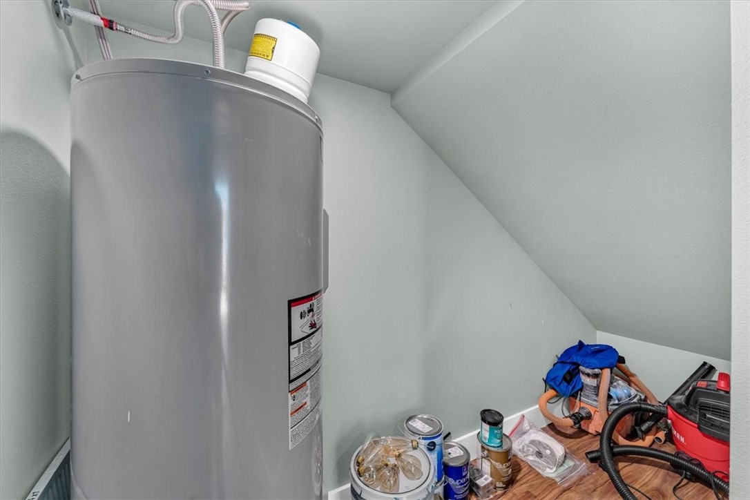 Jennings Add - Residential