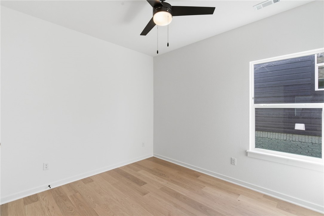 Pine Hollow - Residential