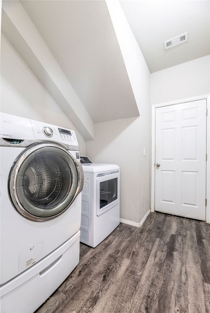 Park Meadows - Residential