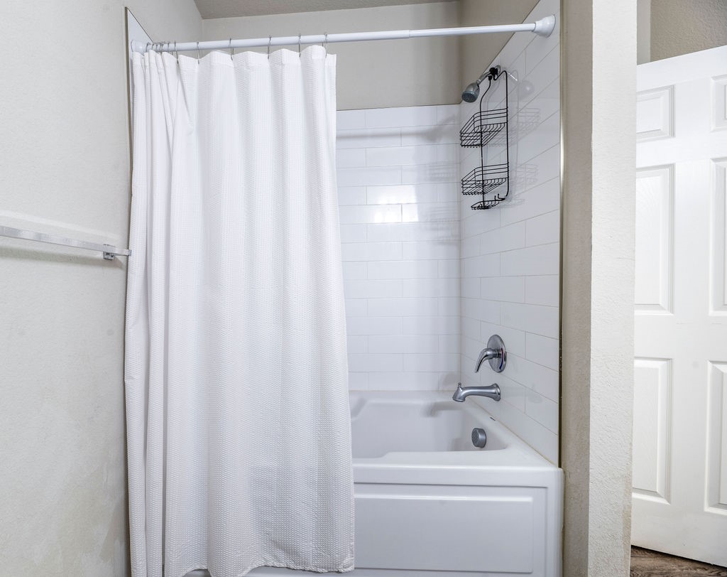 Park Meadows - Residential