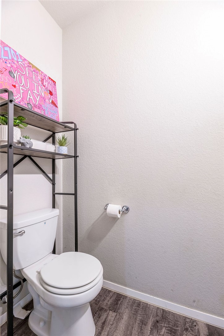 Park Meadows - Residential