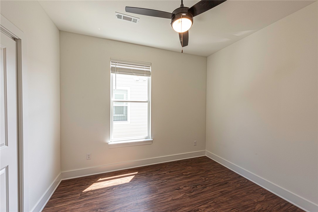 Southern Woods - Residential