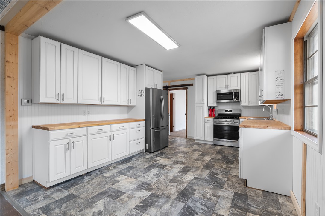 Doss Storey Sub Gentry - Residential