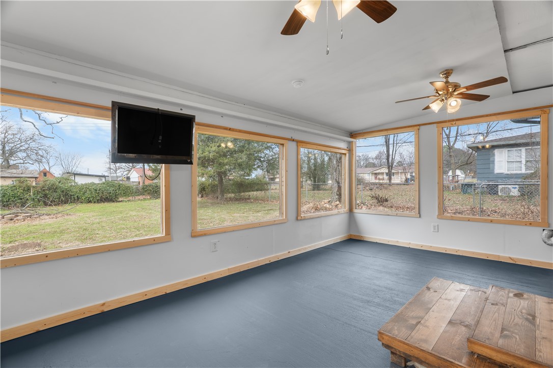 Doss Storey Sub Gentry - Residential