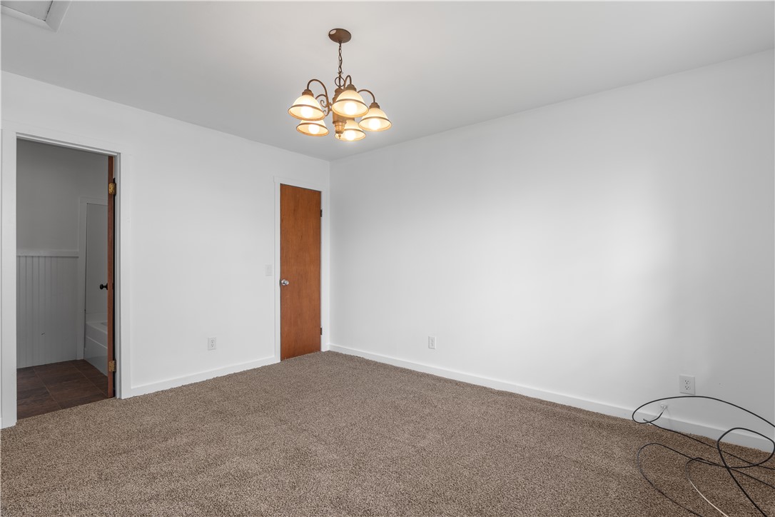 Doss Storey Sub Gentry - Residential