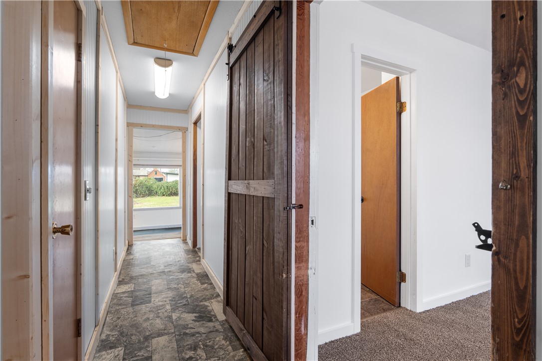 Doss Storey Sub Gentry - Residential