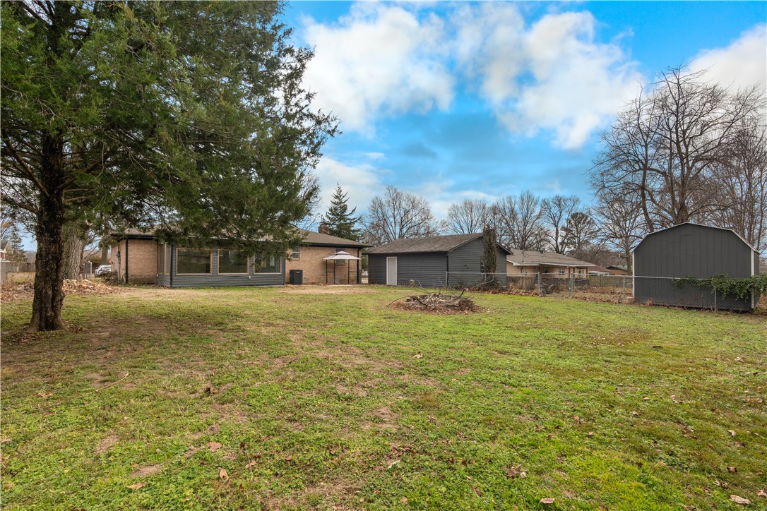 Doss Storey Sub Gentry - Residential