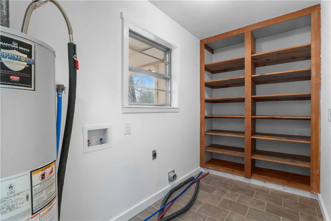 Doss Storey Sub Gentry - Residential