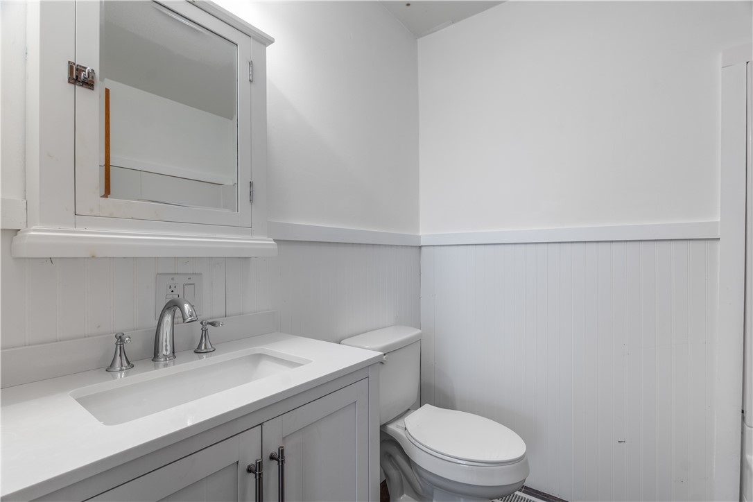 Doss Storey Sub Gentry - Residential