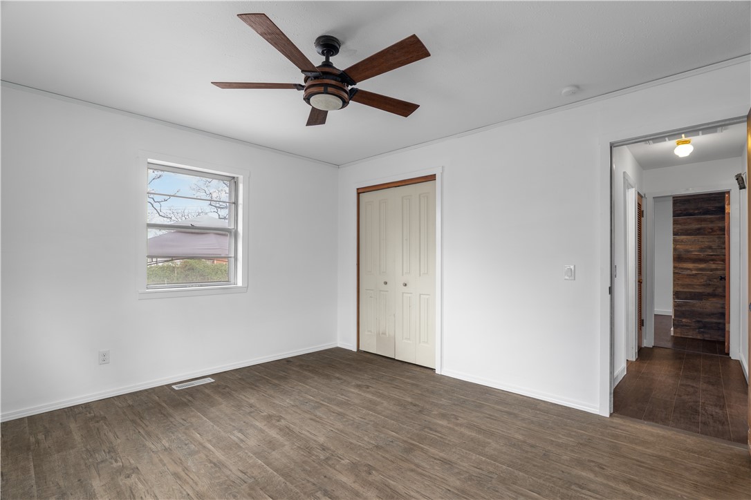 Doss Storey Sub Gentry - Residential