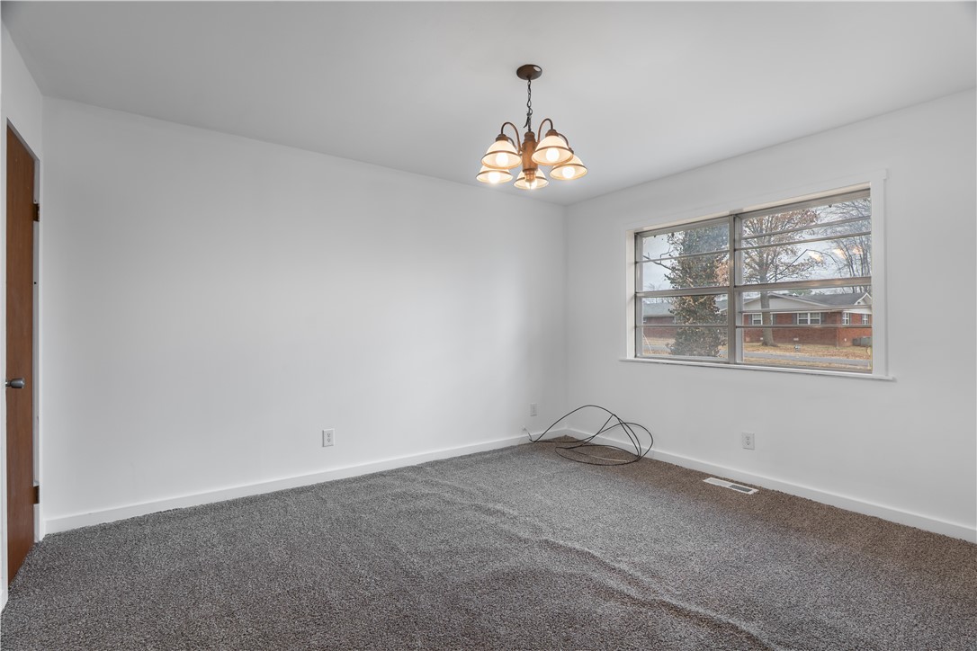 Doss Storey Sub Gentry - Residential